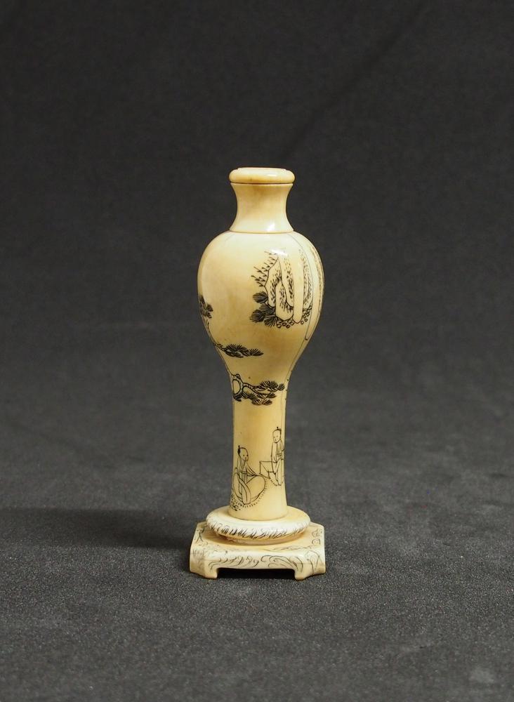 图片[1]-vase BM-2018-3005.369-China Archive